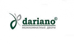 Dariano -    